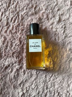 (Category: ) located in . Submitted by shop.strangers (Listing ID 1412391439, Image 1). Description: .