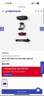 (Category: ) located in . Submitted by nek6891 (Listing ID 1412426434, Image 1). Description: .