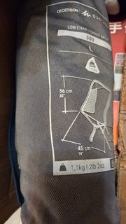 （分類：）位於 。 由 mightywind.d89777 提交（商品編號 1412424076，圖片 1）。簡介： 。