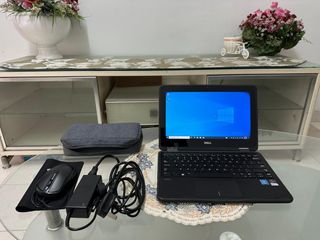 (Category: ) located in . Submitted by anieprahim (Listing ID 1412367807, Image 1). Description: .