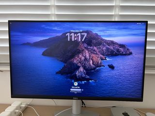 (Category: ) located in . Submitted by ryan.gho (Listing ID 1412353399, Image 1). Description: .