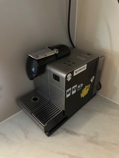(Category: ) located in . Submitted by syair (Listing ID 1412414488, Image 1). Description: .