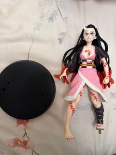 （分類：）位於 。 由 oooooh777 提交（商品編號 1412500855，圖片 1）。簡介： 。