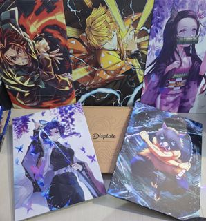 (Category: ) located in . Submitted by loveblessofficial (Listing ID 1412516499, Image 1). Description: .