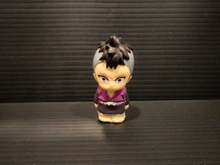 (Category: ) located in . Submitted by poke_mong (Listing ID 1412461703, Image 1). Description: .