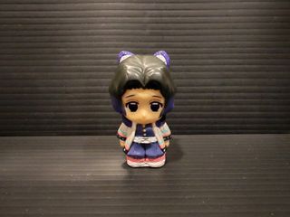 (Category: ) located in . Submitted by poke_mong (Listing ID 1412461283, Image 1). Description: .