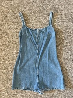(Category: ) located in . Submitted by amraluckett (Listing ID 1412344519, Image 1). Description: .