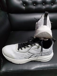 (Kategori: ) berada di . Dikirim oleh ronitkr20213721 (ID iklan 1412522529, Gambar 1). Deskripsi: .