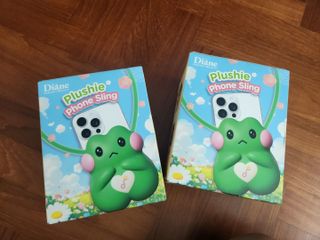 (Category: ) located in . Submitted by matcha_hojicha (Listing ID 1412348239, Image 1). Description: .