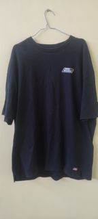 (Category: ) located in . Submitted by luck_thrifted (Listing ID 1412425757, Image 1). Description: .