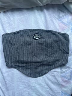 (Category: ) located in . Submitted by gy101588 (Listing ID 1412366909, Image 1). Description: .