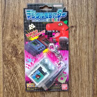 (Category: ) located in . Submitted by jakez98 (Listing ID 1412488382, Image 1). Description: .