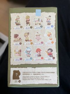（分類：）位於 。 由 happysonsonson68 提交（商品編號 1412371200，圖片 1）。簡介： 。