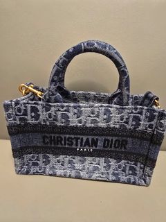 （分類：）位於 。 由 koabkoab 提交（商品編號 1412391823，圖片 1）。簡介： 。