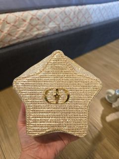 (Category: ) located in . Submitted by emgonzalez (Listing ID 1412473743, Image 1). Description: .