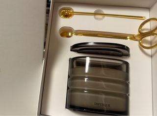 （分類：）位於 。 由 lash_it 提交（商品編號 1412511691，圖片 1）。簡介： 。