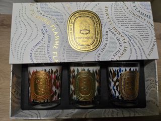 （分類：）位於 。 由 your_grate_stuff 提交（商品編號 1412491456，圖片 1）。簡介： 。