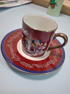 （分類：）位於 。 由 kevcc 提交（商品編號 1412480248，圖片 1）。簡介： 。