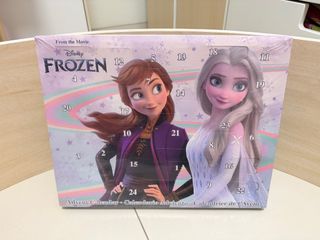 （分類：）位於 。 由 123sellitall 提交（商品編號 1412422178，圖片 1）。簡介： 。