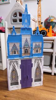 (Category: ) located in . Submitted by ladyshops (Listing ID 1412390690, Image 1). Description: .