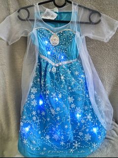 strapless open back dress Sarah's Silks Dress Up Set