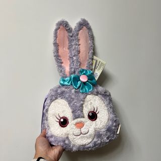 （分類：）位於 。 由 needsomesyrupk 提交（商品編號 1412435263，圖片 1）。簡介： 。