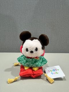(Category: ) located in . Submitted by kywywiki (Listing ID 1412367725, Image 1). Description: .