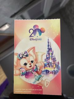 （分類：）位於 。 由 67god67 提交（商品編號 1412411153，圖片 1）。簡介： 。