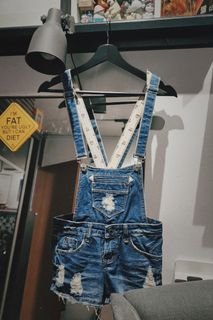(Category: ) located in . Submitted by etteeee (Listing ID 1412482937, Image 1). Description: .