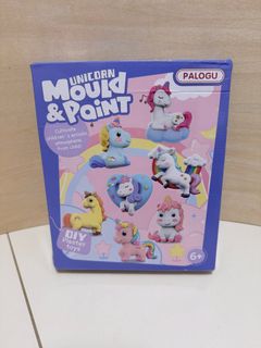 （分類：）位於 。 由 123sellitall 提交（商品編號 1412423179，圖片 1）。簡介： 。