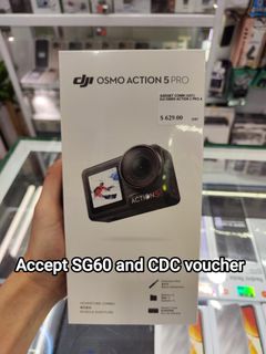 (Category: ) located in . Submitted by gadgetmobile505 (Listing ID 1385344733, Image 1). Description: .