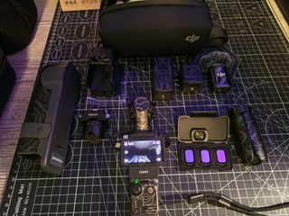 （分類：）位於 。 由 so1ar 提交（商品編號 1412495264，圖片 1）。簡介： 。