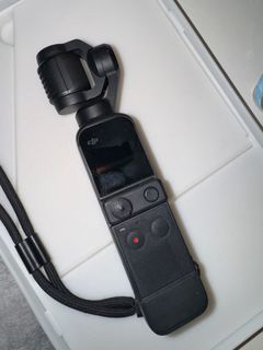 （分類：）位於 。 由 max.000 提交（商品編號 1412463393，圖片 1）。簡介： 。
