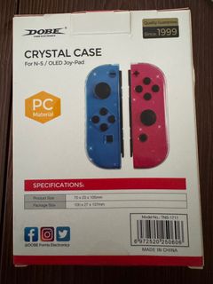 (Category: ) located in . Submitted by cunhamania (Listing ID 1412393166, Image 1). Description: .