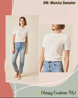 (Category: ) located in . Submitted by classy.couture.sg (Listing ID 1412405148, Image 1). Description: .