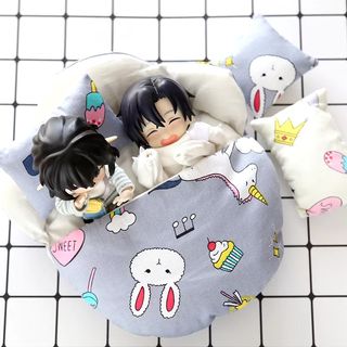 (Category: ) located in . Submitted by haru0486 (Listing ID 1412422479, Image 1). Description: .