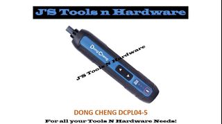 (Category: ) located in . Submitted by jstoolsnhardware (Listing ID 1412466467, Image 1). Description: .