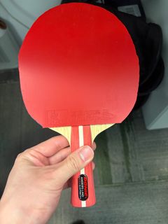 （分類：）位於 。 由 agcl2023 提交（商品編號 1412382927，圖片 1）。簡介： 。