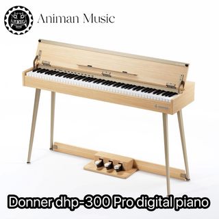（分類：）位於 。 由 animan.music.2011 提交（商品編號 1405048776，圖片 1）。簡介： 。