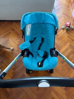 （分類：）位於 。 由 constars 提交（商品編號 1412405382，圖片 1）。簡介： 。