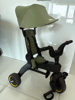 （分類：）位於 。 由 alm750 提交（商品編號 1412372575，圖片 1）。簡介： 。
