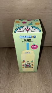 （分類：）位於 。 由 carcaca 提交（商品編號 1412343218，圖片 1）。簡介： 。