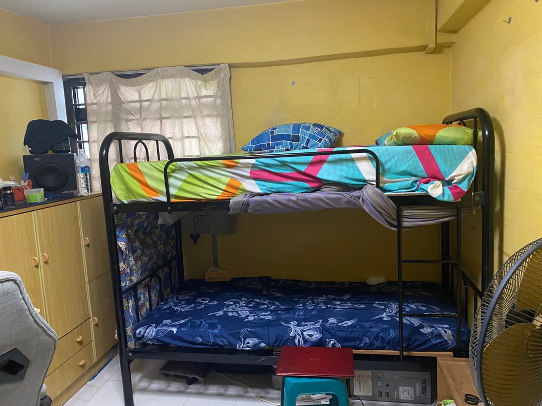 (Category: ) located in . Submitted by dencios (Listing ID 1412415289, Image 1). Description: .