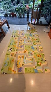(Category: ) located in . Submitted by laura20172018 (Listing ID 1412337854, Image 1). Description: .
