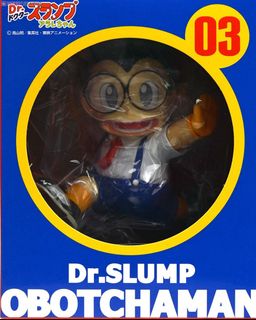 (Category: ) located in . Submitted by acetoy2020 (Listing ID 1412496645, Image 1). Description: .