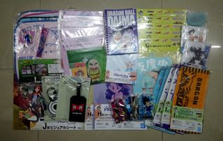 （分類：）位於 。 由 dawnn_n 提交（商品編號 1412499591，圖片 1）。簡介： 。