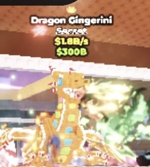 (Category: ) located in . Submitted by frostyyyyyyyy (Listing ID 1412431025, Image 1). Description: .