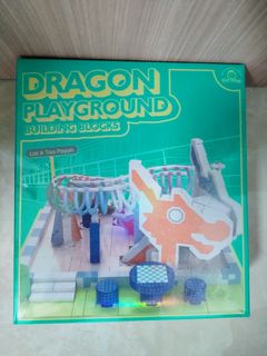 (Category: ) located in . Submitted by play2learnlah (Listing ID 1412357354, Image 1). Description: .