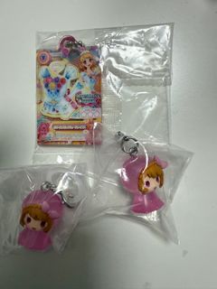 （分類：）位於 。 由 chlella 提交（商品編號 1412419866，圖片 1）。簡介： 。