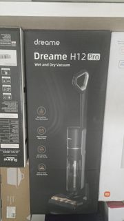 (Category: ) located in . Submitted by dean27 (Listing ID 1412351367, Image 1). Description: .